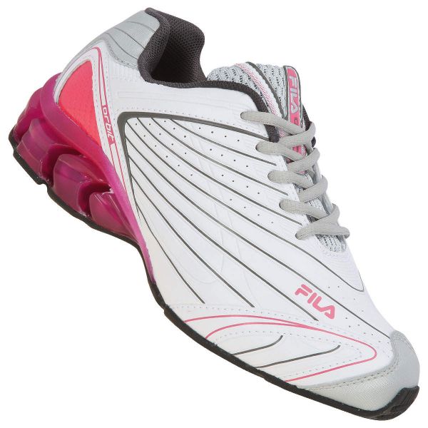 tenis-fila-orbit-feminino-39