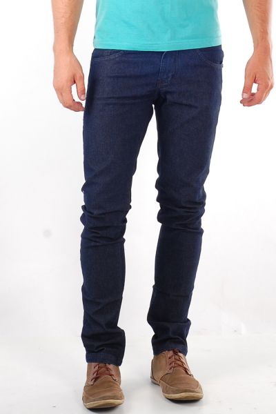 calca-skinny-masculina-27207a-1