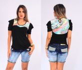 - BLUSA REF. 592