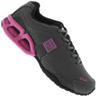 tenis-fila-visione-feminin-34