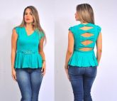 - BLUSA REF. 575