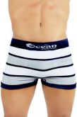 Cueca Ocean Sem Costura Importada China ! | Ref: C08