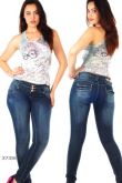 calca-jeans-37356amx-1