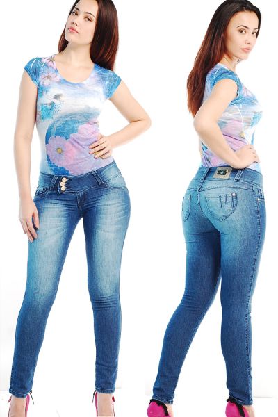 calca-jeans-skinny-38008-1