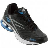 Tenis Topper Exotech